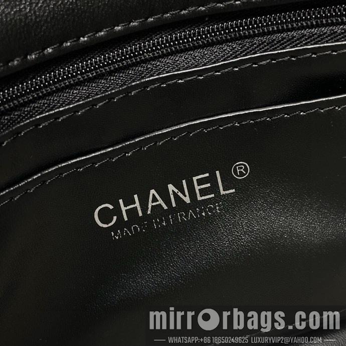 1:1 Replica Chanel Bags 1116 20X12X7cm XMY 1