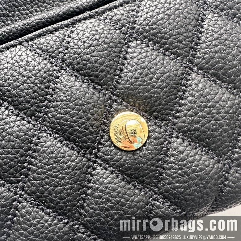 1:1 Replica Chanel Bags A50078 19X12.5X4.5cm XMY 8