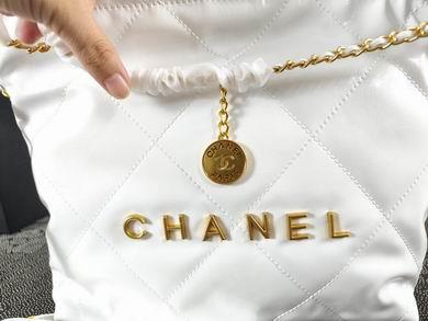 1:1 Replica Chanel Bags 207-1中39X42X8cm 小35X37X7cm WO 3