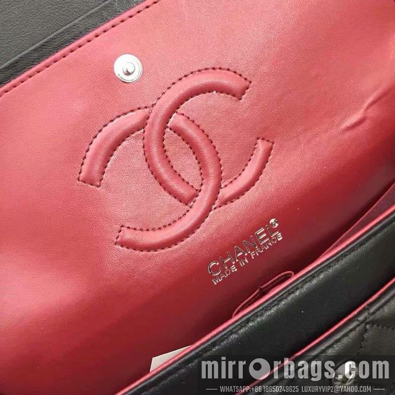 1:1 Replica Chanel Bags 1112