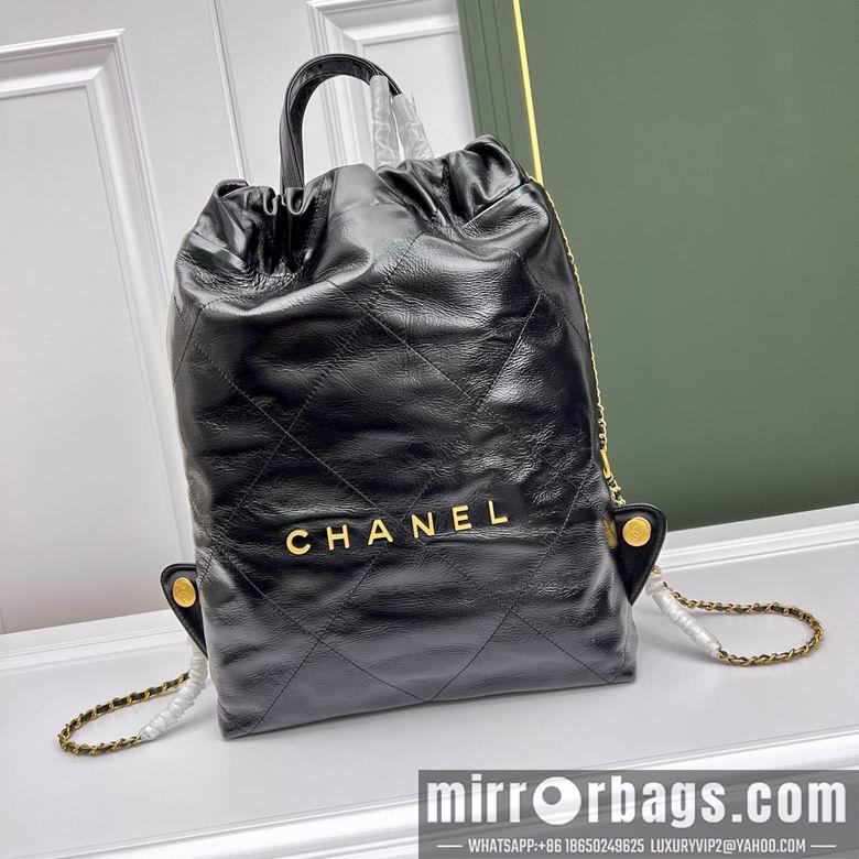1:1 Replica Chanel Bags 6815 29X34cm WO 6