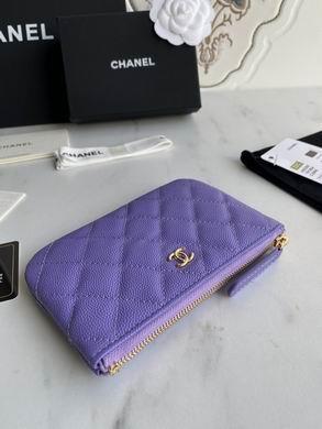 1:1 Replica Chanel Bags A82365 15X8.5cm WO 2