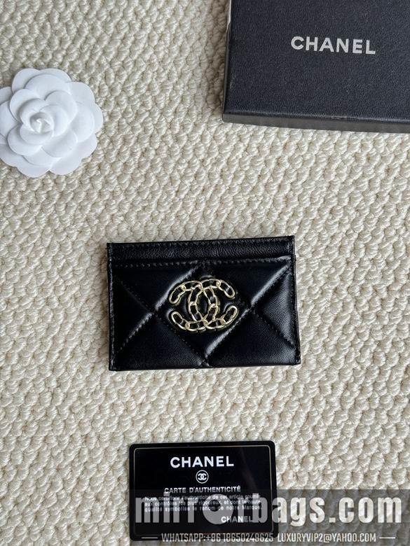 1:1 Replica Chanel Bags AP1167 7.5X11.2X0.5cm ZC 9
