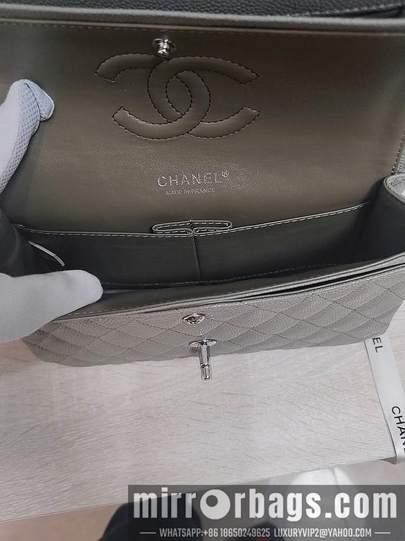 1:1 Replica Chanel Bags 1112170 25.5X15.5X6.5cm WO 8