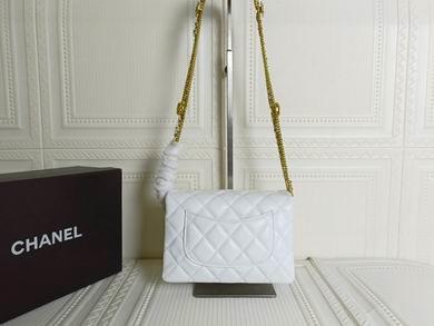 1:1 Replica Chanel Bags 912 20X15cm WO 2