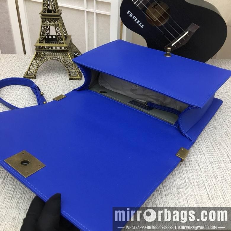 1:1 Replica Chanel Bags 67087 30cm XMY 8