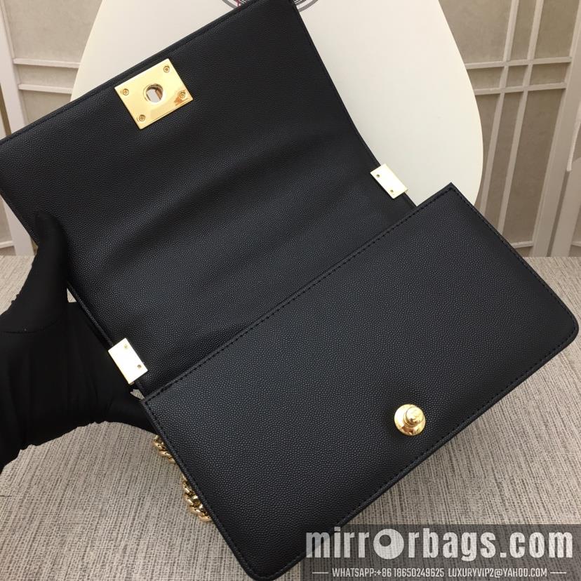 1:1 Replica Chanel Bags 67086 25X14X7cm XMY 32