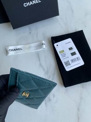 1:1 Replica Chanel Bags AP0213 11X7.5X1cm WO 3