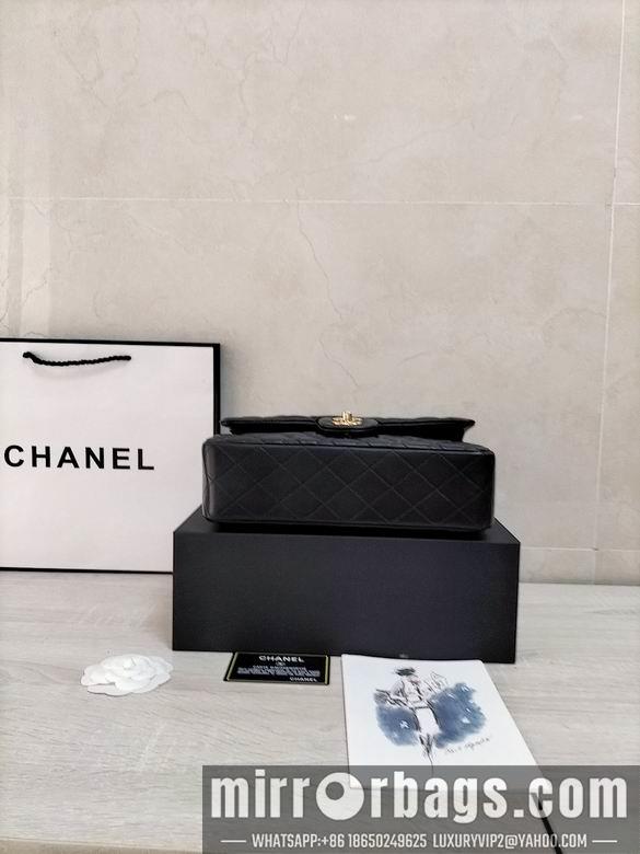 1:1 Replica Chanel Bags 1112170 25.5X15.5X6.5cm WO 1