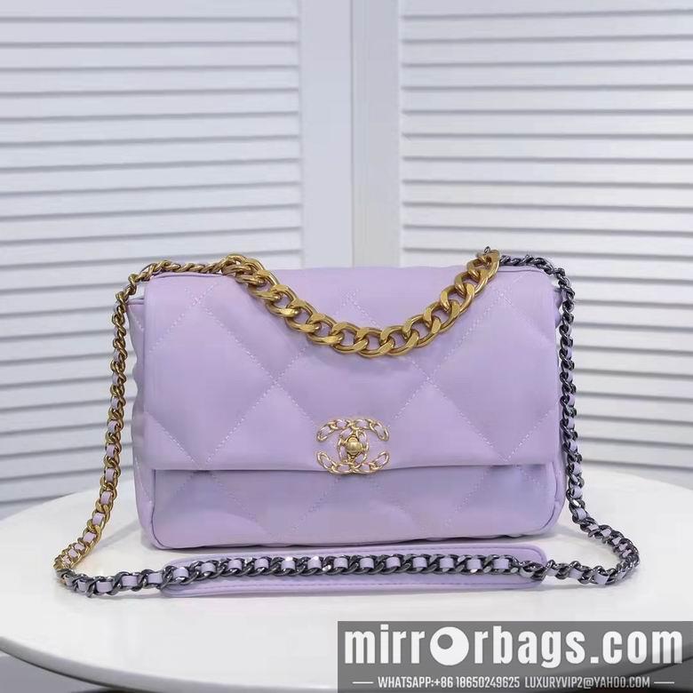 1:1 Replica Chanel Bags 9010 26X16X10cm XMY 2