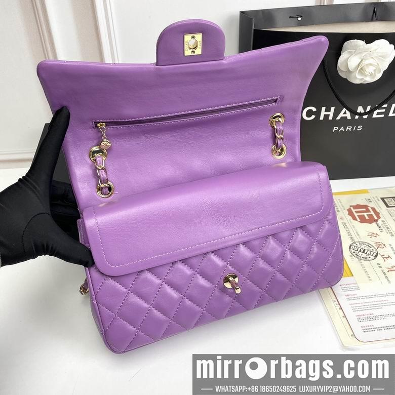 1:1 Replica Chanel Bags 1113 30X18X8cm XMY 1