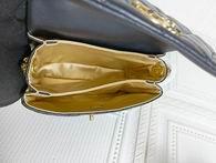 1:1 Replica Chanel Bags 912 20X15cm WO 3