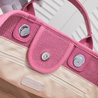 1:1 Replica Chanel Bags Ohanel 67178-6 39X32X18cm WO 12