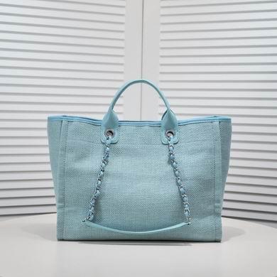 1:1 Replica Chanel Bags Ohanel 67178-6 39X32X18cm WO 8