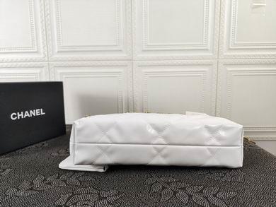 1:1 Replica Chanel Bags 207-1中39X42X8cm 小35X37X7cm WO 3
