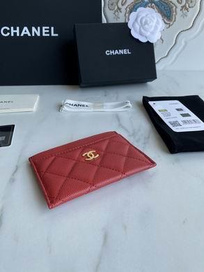 1:1 Replica Chanel Bags AP0213 11X7.5X1cm WO 4