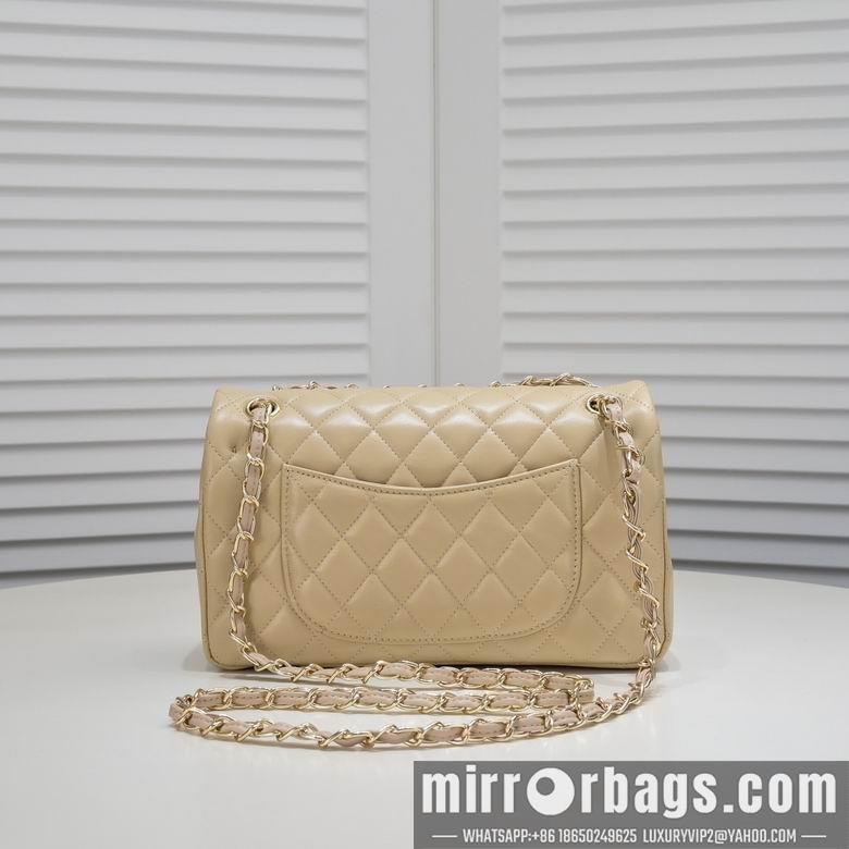 1:1 Replica Chanel Bags 1112 25.5X16X6.5cm WO 1
