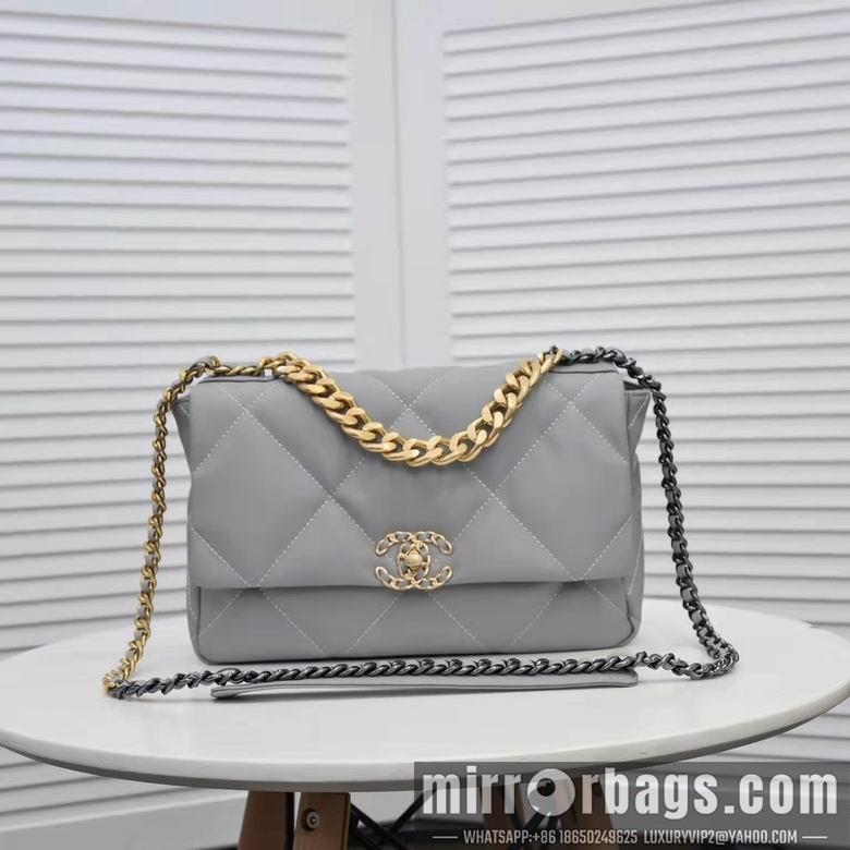 1:1 Replica Chanel Bags 9010 26X16X10cm XMY 8