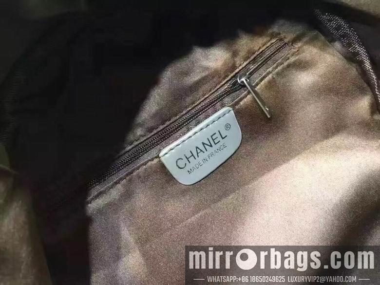 1:1 Replica Chanel Bags 3309 38X31X14cm XMY 7