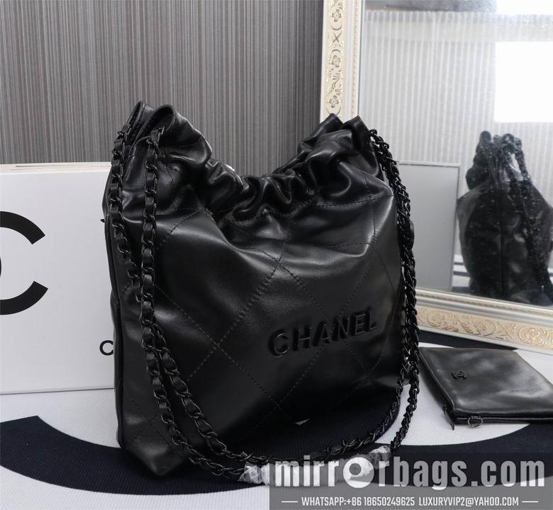 1:1 Replica Chanel Bags 8801 30X25X8cm WO 1