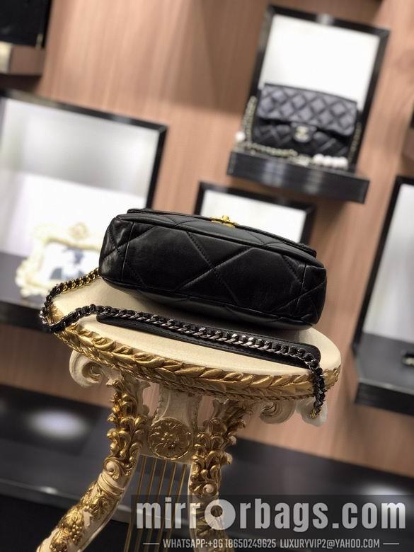 1:1 Replica Chanel Bags AS1160 26cm 30cm XMY 11