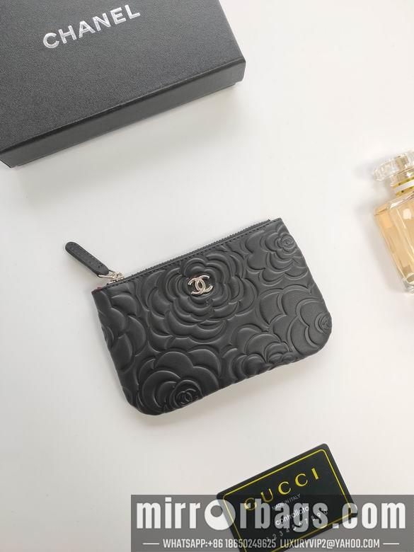 1:1 Replica Chanel Bags A82365 15X8.5cm XMY 2