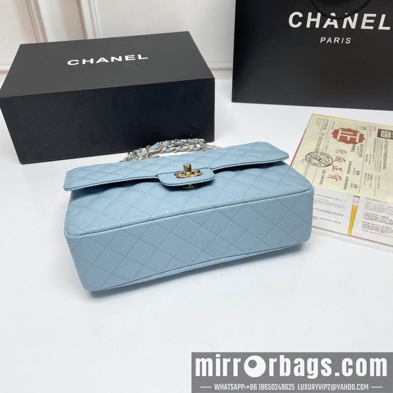 1:1 Replica Chanel Bags CF1112 25X14X7cm XMY 23