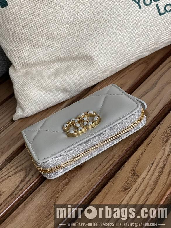 1:1 Replica Chanel Bags AP0949 7.5X2X11cm WO 6