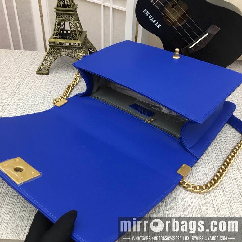 1:1 Replica Chanel Bags 67087 30cm XMY 2