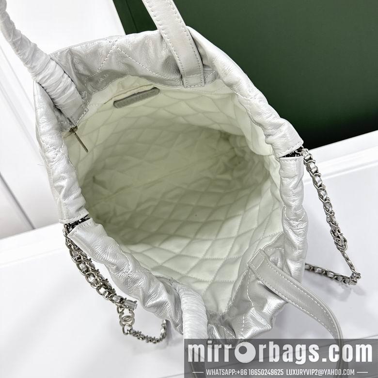 1:1 Replica Chanel Bags 6813 38X48cm 6815 29X34cm WO 8