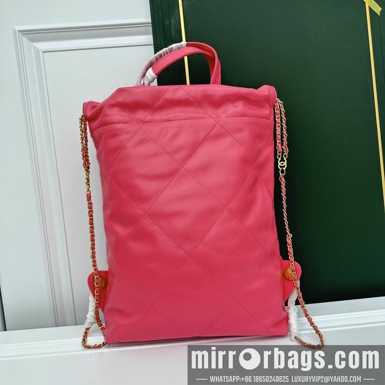 1:1 Replica Chanel Bags 6813 38X48cm 6815 29X34cm WO 6