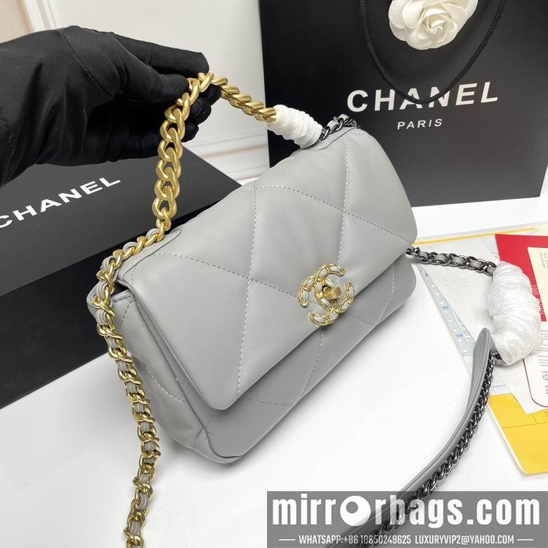 1:1 Replica Chanel Bags 9010 26X16X10cm XMY 21