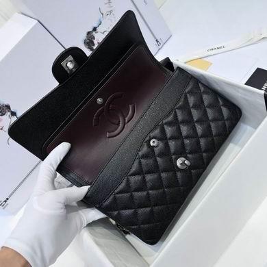 1:1 Replica Chanel Bags BTA01112    15.5X25.5X6.5