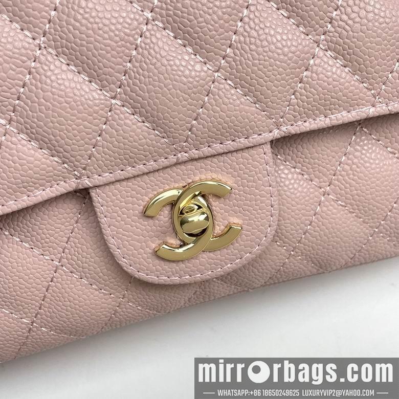 1:1 Replica Chanel Bags CF1112 25X14X7cm XMY 10