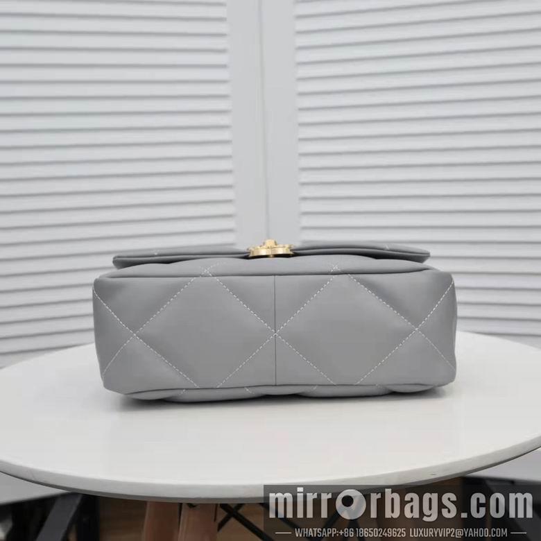 1:1 Replica Chanel Bags 9010 26X16X10cm XMY 8