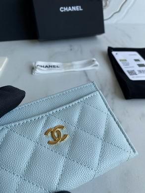 1:1 Replica Chanel Bags AP0213 11X7.5X1cm WO 9