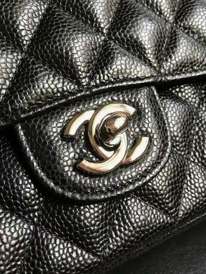 1:1 Replica Chanel Bags BTA01112    15.5X25.5X6.5