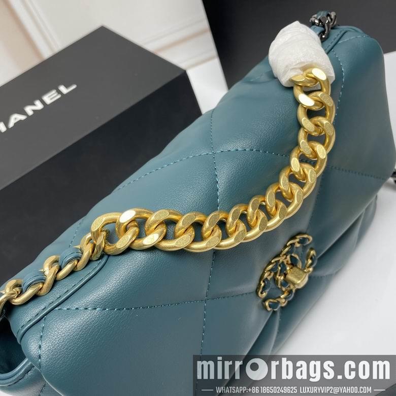 1:1 Replica Chanel Bags 9010 26X16X10cm XMY 19