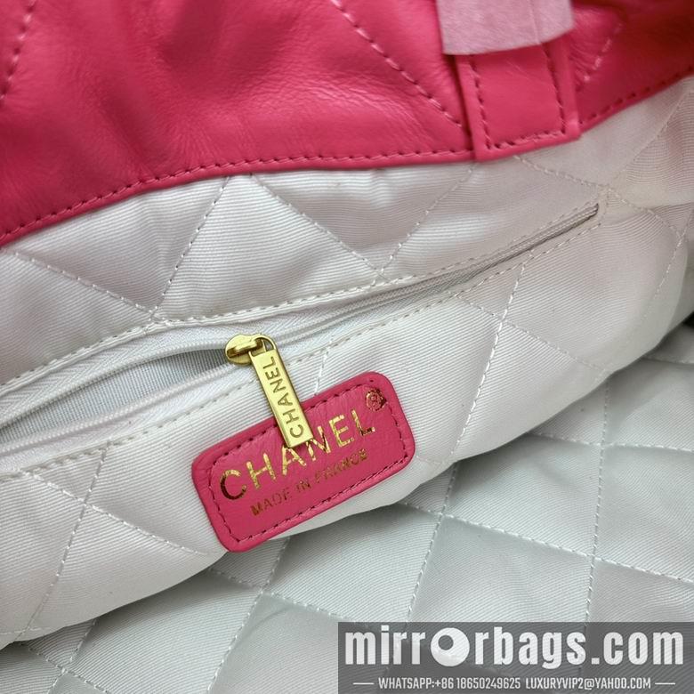 1:1 Replica Chanel Bags 6813 38X48cm 6815 29X34cm WO 6