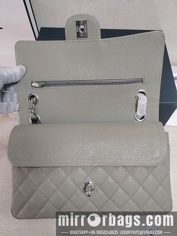 1:1 Replica Chanel Bags 1112170 25.5X15.5X6.5cm WO 8
