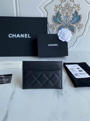 1:1 Replica Chanel Bags AP0213 11X7.5X1cm WO 1