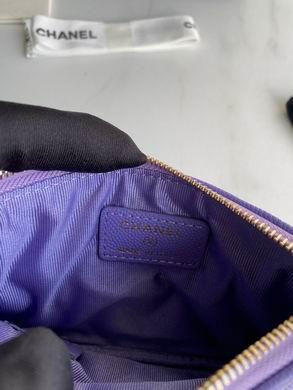 1:1 Replica Chanel Bags A82365 15X8.5cm WO 2
