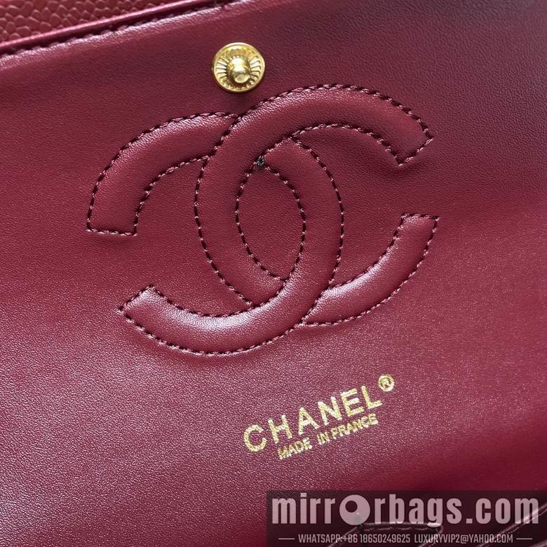 1:1 Replica Chanel Bags CF1112 25X14X7cm XMY 24
