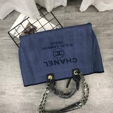 1:1 Replica Chanel Bags 66943 48X38X30cm WO 1