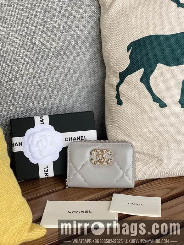1:1 Replica Chanel Bags AP0949 7.5X2X11cm WO 6