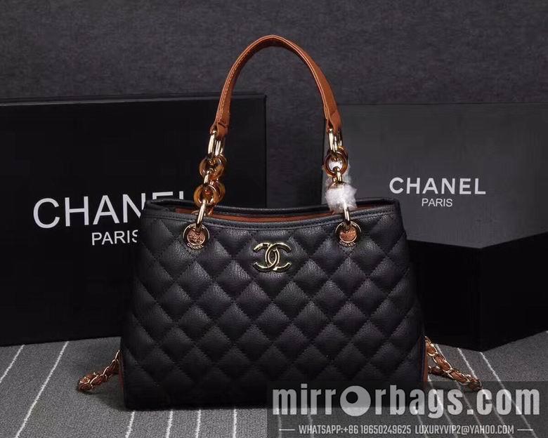 1:1 Replica Chanel Bags 8901 31X23X10cm XMY 2