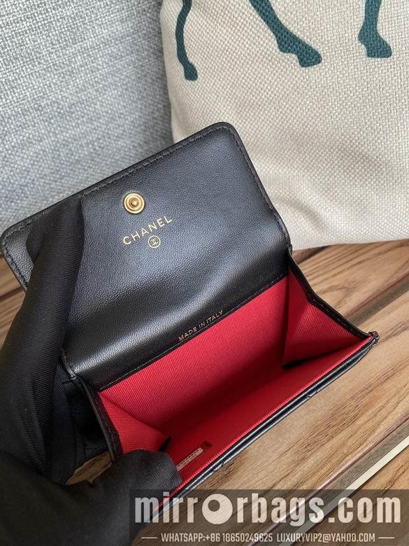 1:1 Replica Chanel Bags AP1790 11X8.5X3cm WO 2