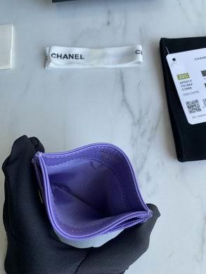1:1 Replica Chanel Bags AP0213 11X7.5X1cm WO 5
