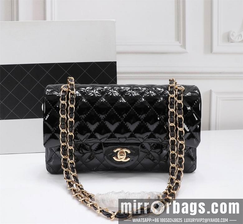 1:1 Replica Chanel Bags CF1112 25X14X7cm XMY 5