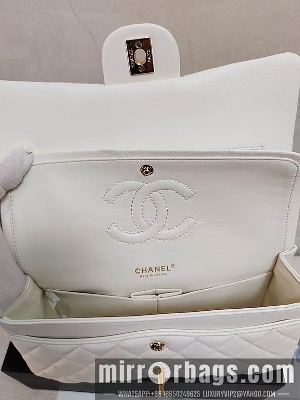 1:1 Replica Chanel Bags 1112170 25.5X15.5X6.5cm WO 2
